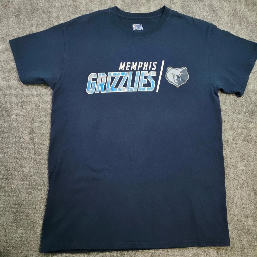 NbA tshirt